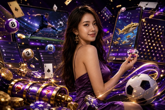 gdb33